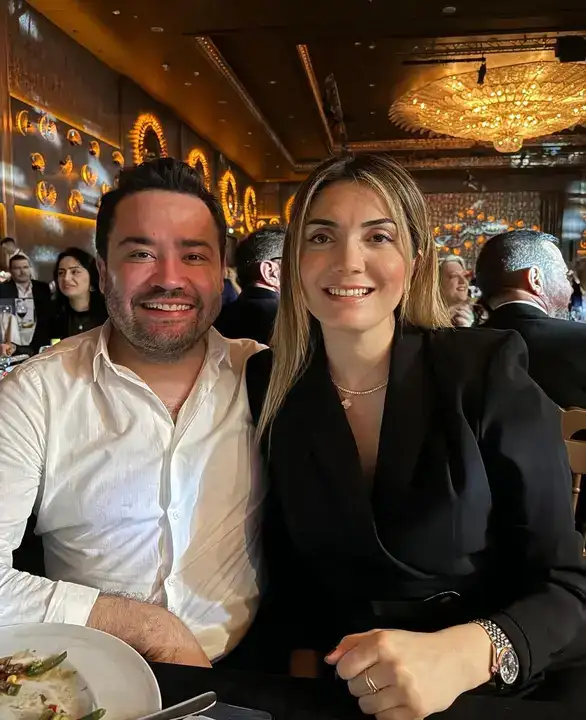 Tutuklamalar, Yangınlar, Kayıplar: 2025 Antalya Güncesi 10